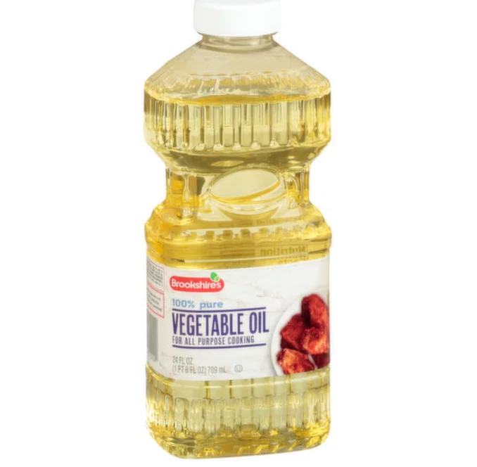 100% Pure Natural Refined Cooking Vegetable Oil Available For Sale