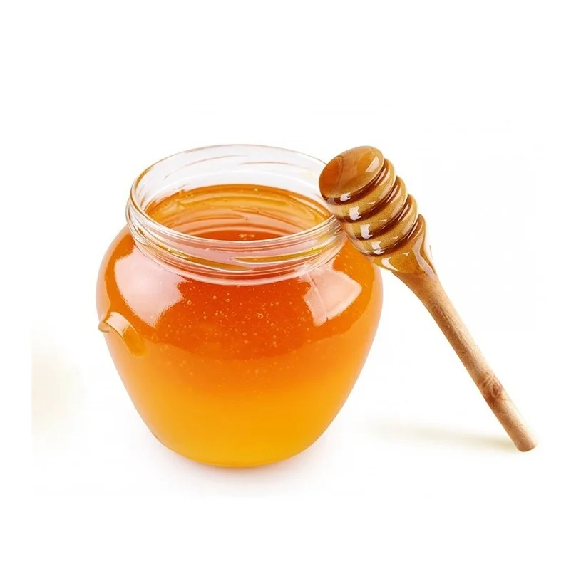 Pure Honey SIDR NATURAL HONEY For sale