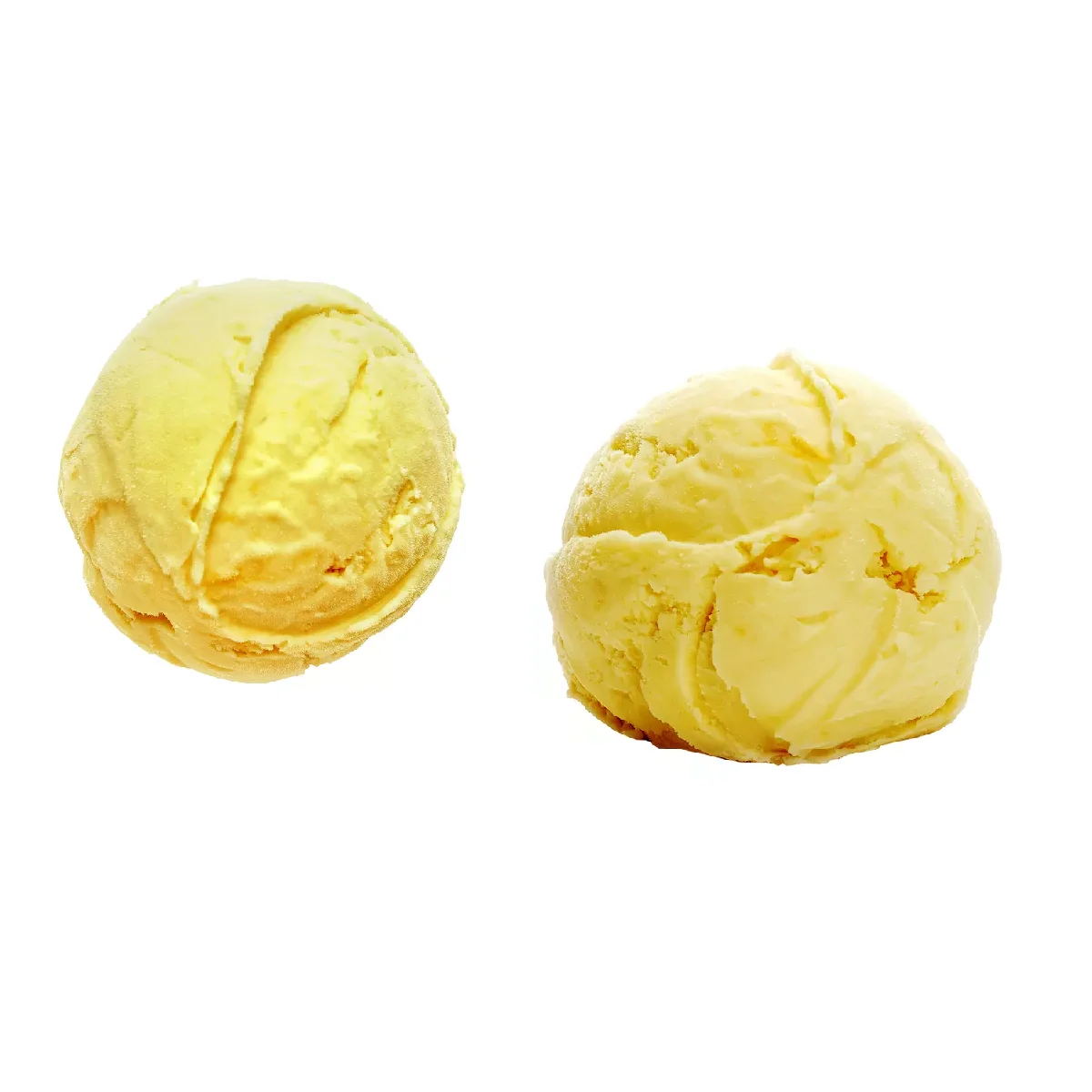 Лидер продаж, Сильный ароматный мягкий сладкий фруктовый мороженое ручной работы без глаз, чашка 3,5 унции, D24 дурийское мороженое по конкурентоспособной цене