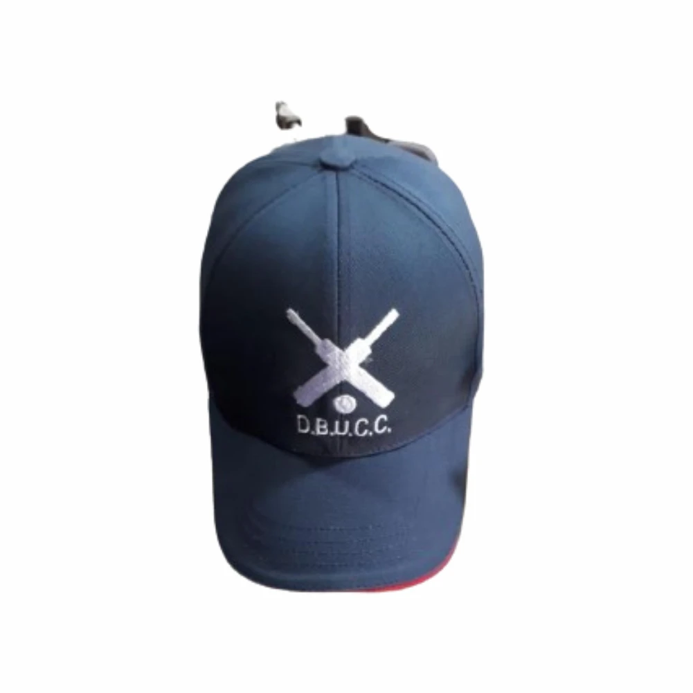 Мужские спортивные кепки