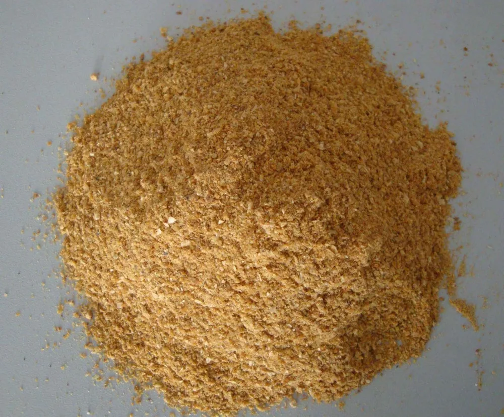 Best Quality ANIMAL FEED 48% PROTEIN Soybean Meal for poultry feed Brazil best quality non gmo soya bean meal for export