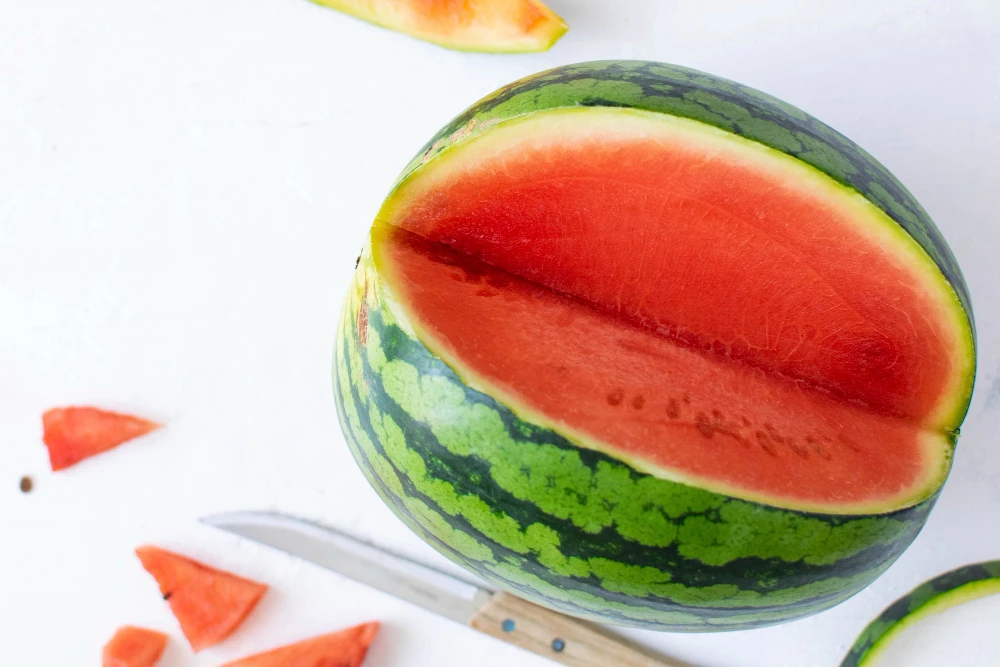 WATERMELON QUALITY FRESH FROM TURKEY WHOLESALE Fresh Watermelon for Sale Bulk Fresh Fruit AGROWELL TURKISHGOODS