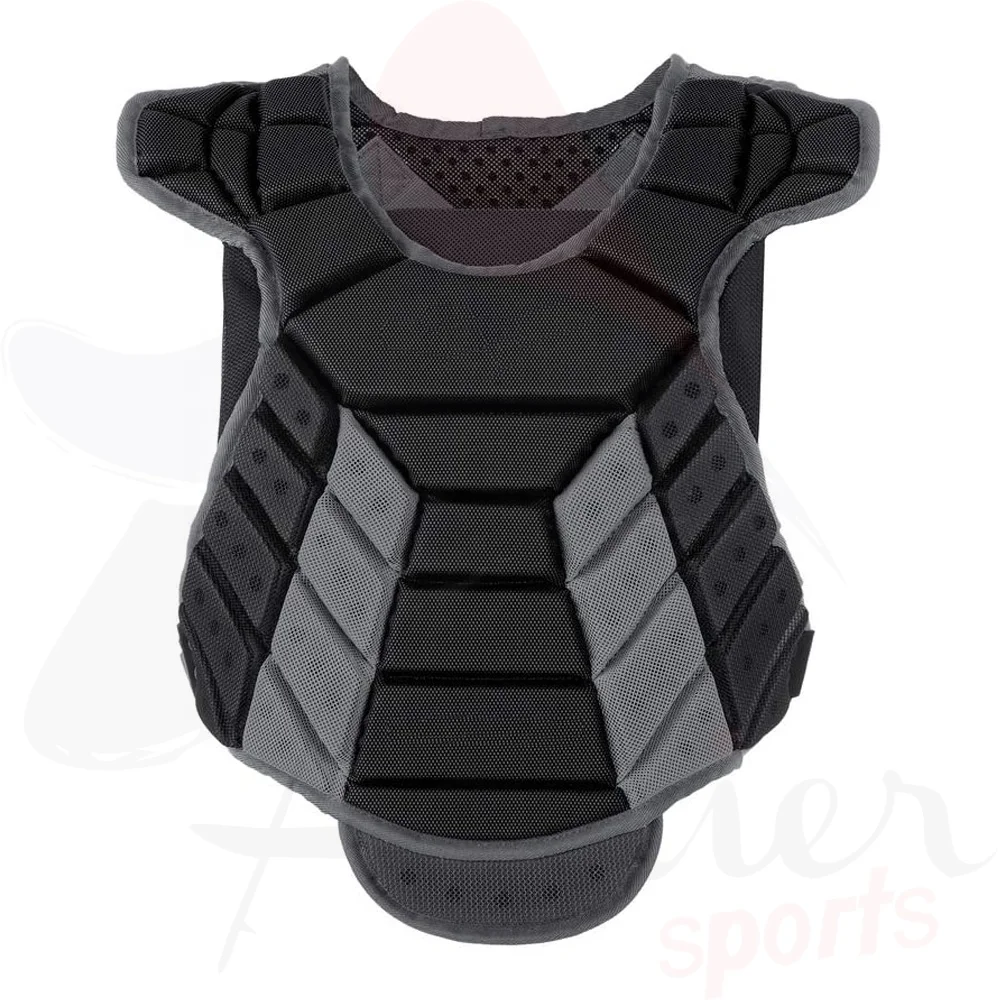 Pro Series Adult Baseball Chest Protector