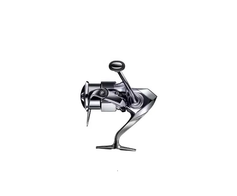 DE SHIMANO STELLA 30000 SWB HG SPIN FISHING REEL