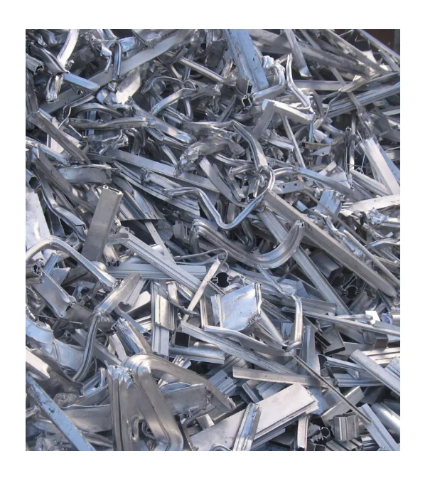Best Value Aluminum Scraps for Sale Affordable Pricing High Quality Options for Industrial Recycling Projects