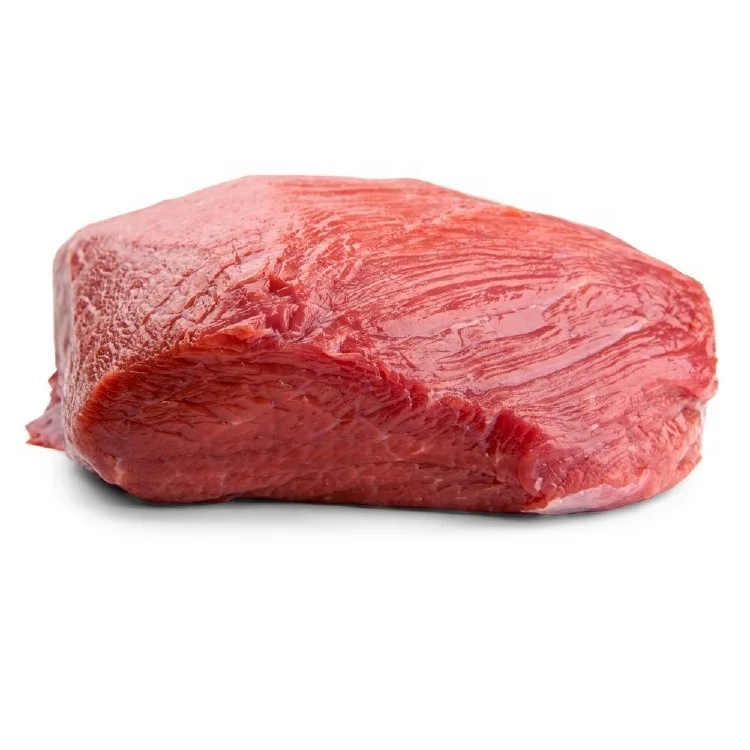 Оптовая продажа, Экспорт мяса говядины, коровы, все части, свежее замороженное мясо, говядина