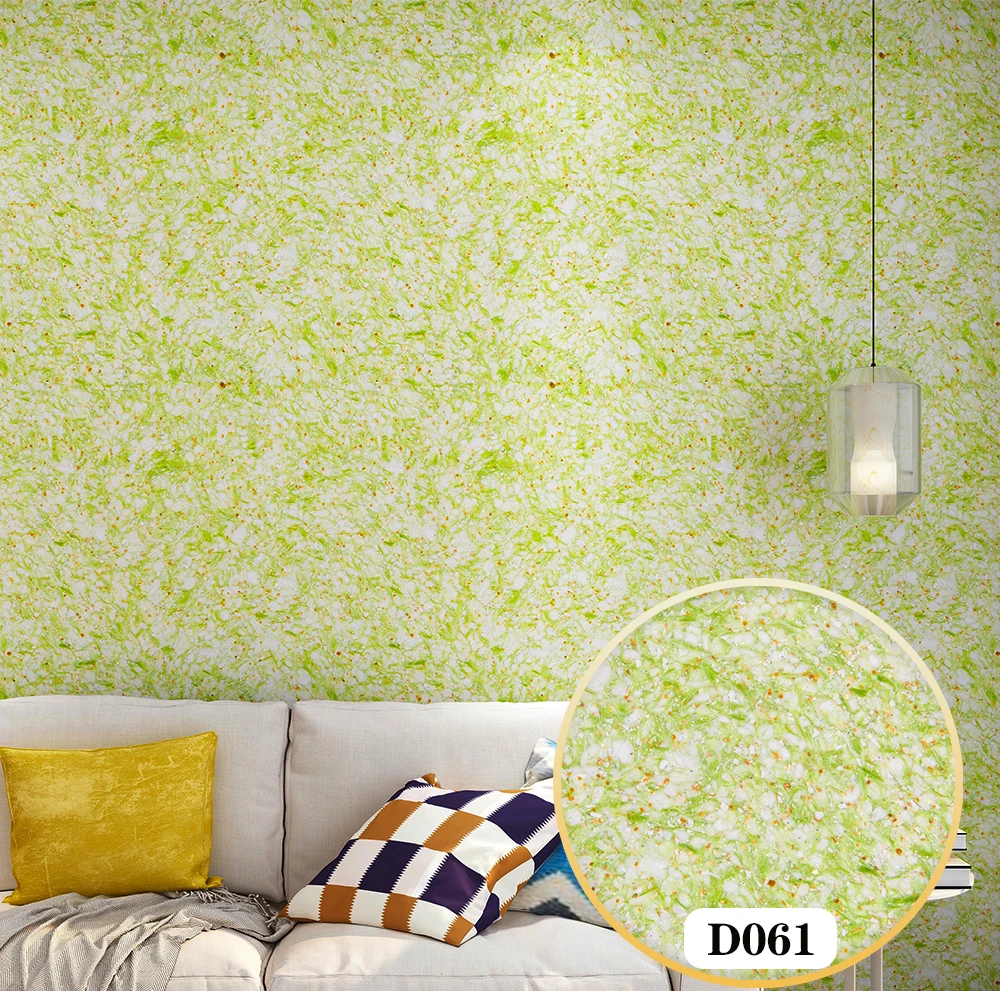 Interior Design Wall Stickers Home DecorationWaterproof Peel &amp Stick Wallpapers