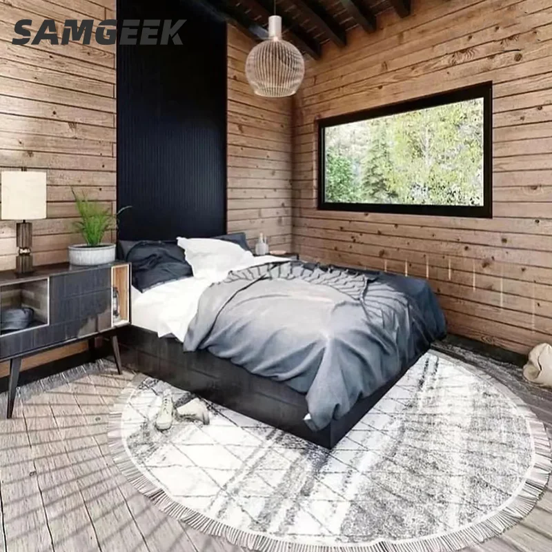 Конструкция сборный дом из легкой стали, современный сборный дом, дом, офис, недвижимость, сад, здание, изоляция, вилла, домашний Графический дизайн