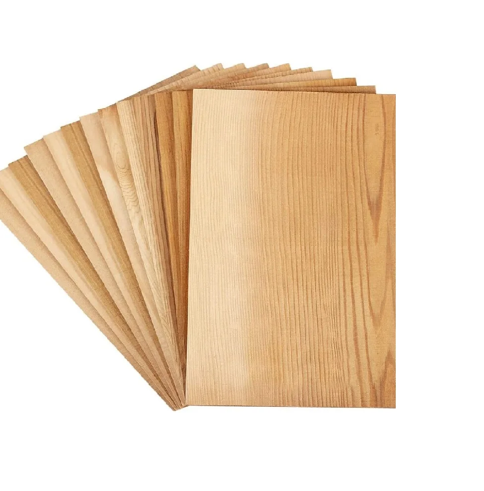 Недорогие деревянные плиты оптовые заказы высококачественные доски по низким ценам идеально подходящие для строительства и проектов «DIY»