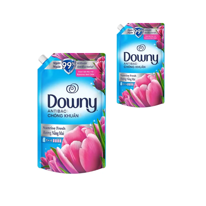 Export tide soap Washing powder   4X LONGER LASTING FRESHNESS detergent powder wholesale