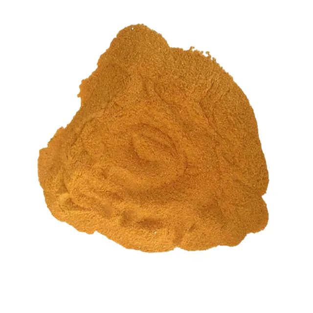 Corn gluten meal 60% protein/wheat bran/rice bran for chicken feed