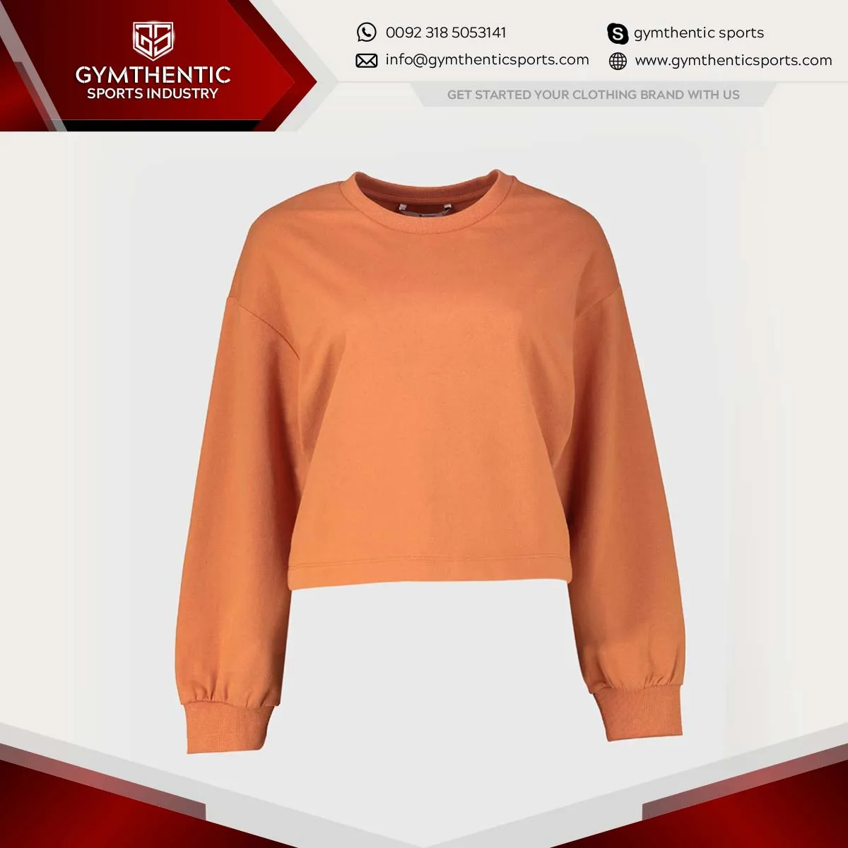 Rainbow Kawaii Hoodies Korean Fashion Autumn Women Sweatshirts Women Loose Harajuku Hoodie Long Sleeve Clothes Women