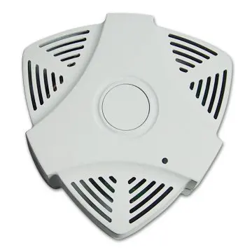 plastic injection molding transparent pc custom cnc medical plastic injection molding molde