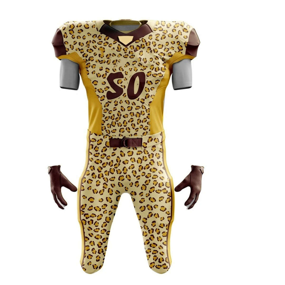 American Football Uniform Wholesale Pittsburgh City Stitched Men American Football Jersey Steeler Team Uniform