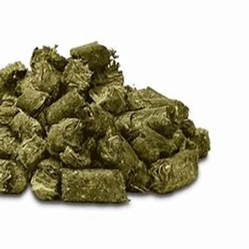 Best Grade Alfalfa Hay Bays Pellet Available for Cattle and Horses at Wholesale Prices