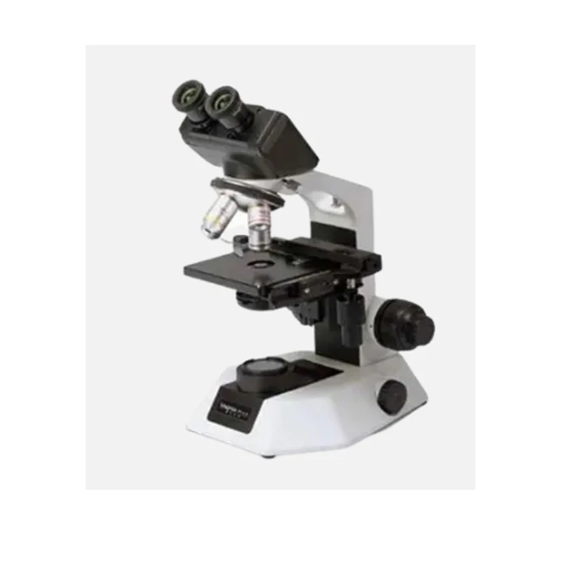 Andrology Lab IUI lab Equipment Supply & Installation Of IUI lab Equipment At Market Price