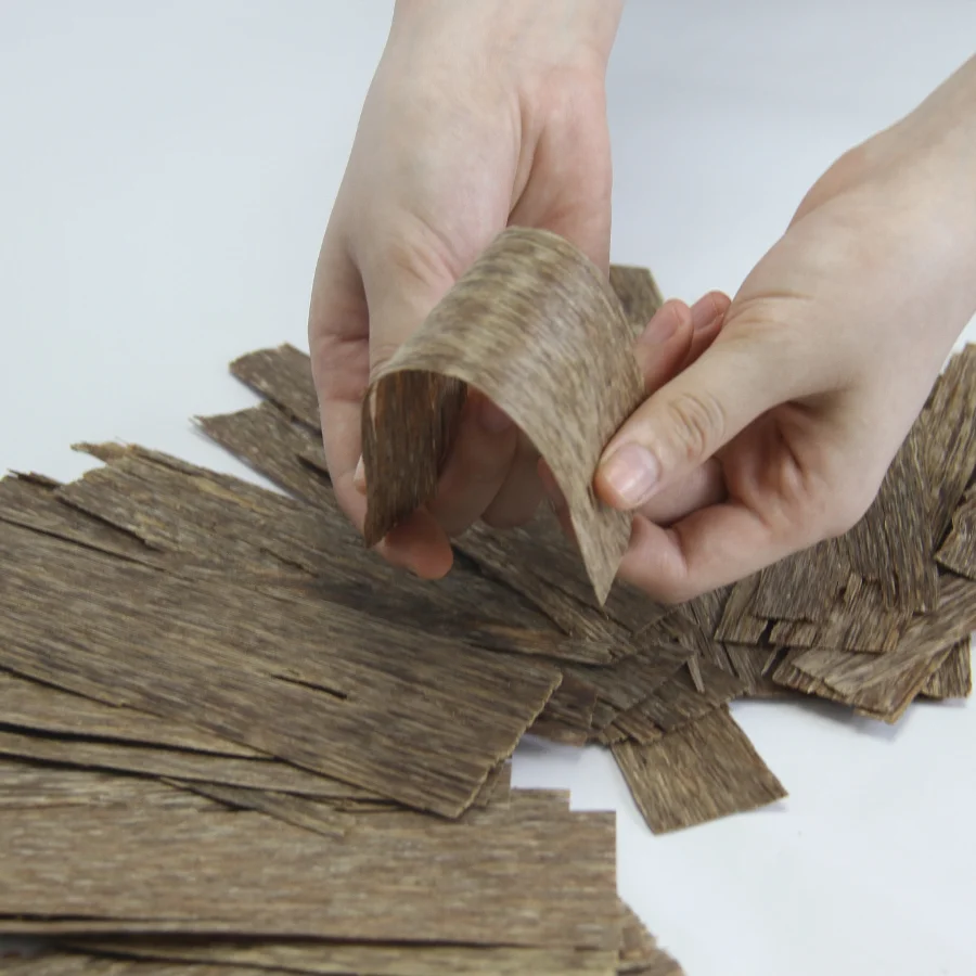 Natural Pure Agarwood Oud Grade Tripple 40 Years Old Fragrance Oud Bakhoor bakhor burner montale black oud