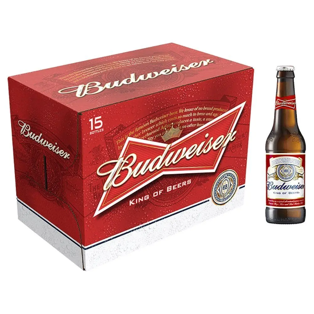 budweiser-15pk.jpg