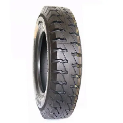 Bias Trailer Tire Manufacture High Quality 4.50-10 4.80-8 5.00-10 5.00-8