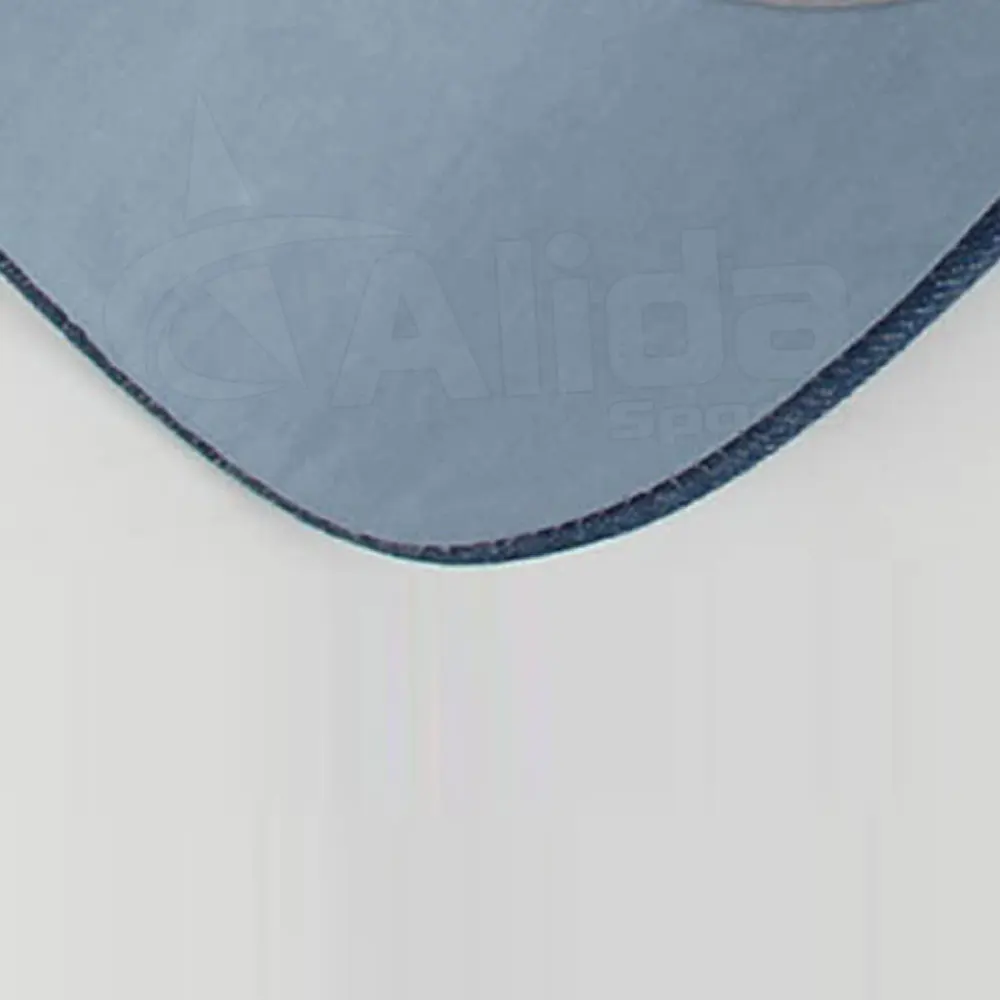 Hot Selling High Quality Jeans Hat For Men Women Outdoor Use Jeans Hat Cheap Price Jeans Hat