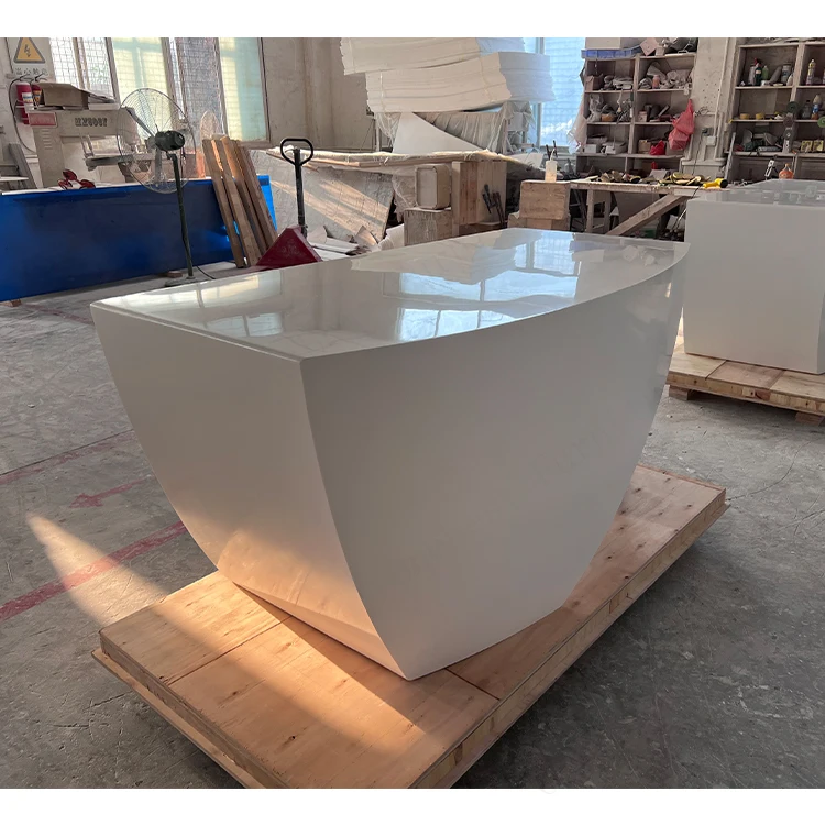 Commercial Furniture.jpg