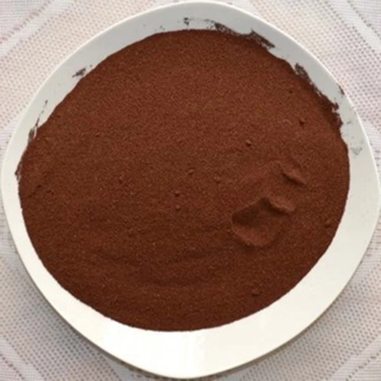 artemia high quality dry brine shrimp brine shrimp egg high hatchable artemia baby brine shrimp eggs