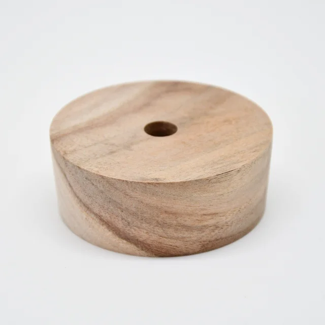 OEM/100mL Hot sale unique reed diffuser bottle used wood and rush, made in japan,Artisan industrial arts