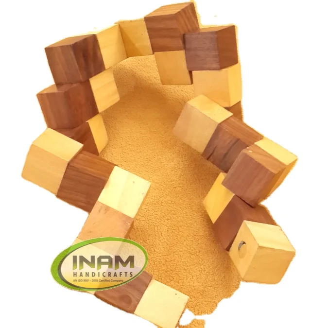 Деревянные игрушки для детей, игра для развития мозга ручной работы, для улицы и помещений, фирменные идеи идеальной жизни