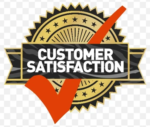 Wardrobes Wall Mounted Hanging Hooks Iron Made Top Quality Strong Iron Hooks For Clothes Hanging