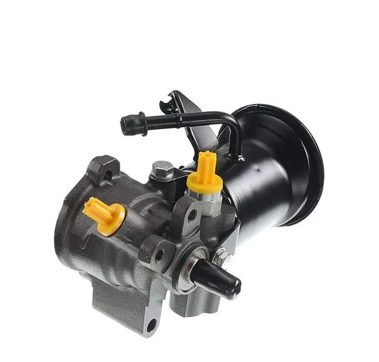 Auto Spare Parts Power Steering Pump for Toyo-ta 4runner 4432035411 4432035220 4432035221 4432035270 4432035280 4432035351
