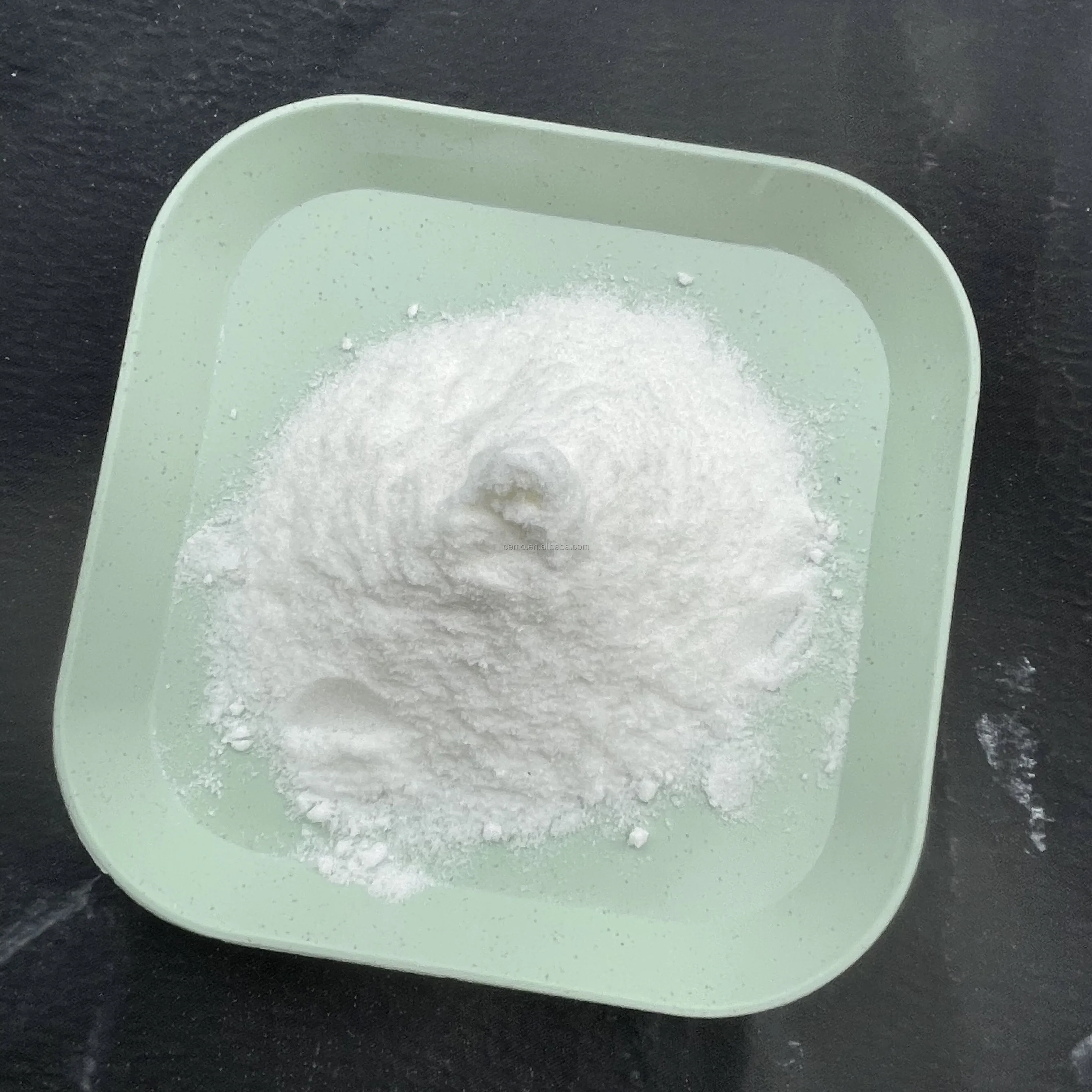 Monoammonium Phosphate 99% Min CAS NO 7722-76-1 Fertilizer MAP Ammonium dihydrogen phosphate