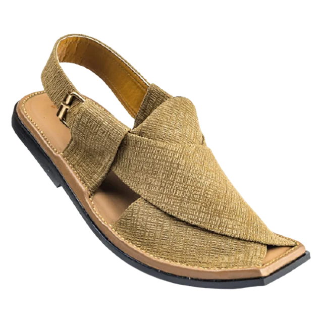 peshawari Chappal- 2023 peshawari Chappals  Fantastic colous 100 leather chappals for mens