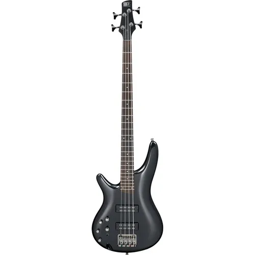 High Quality Ibanez SR300EL SR Standard Series Bass Guitar