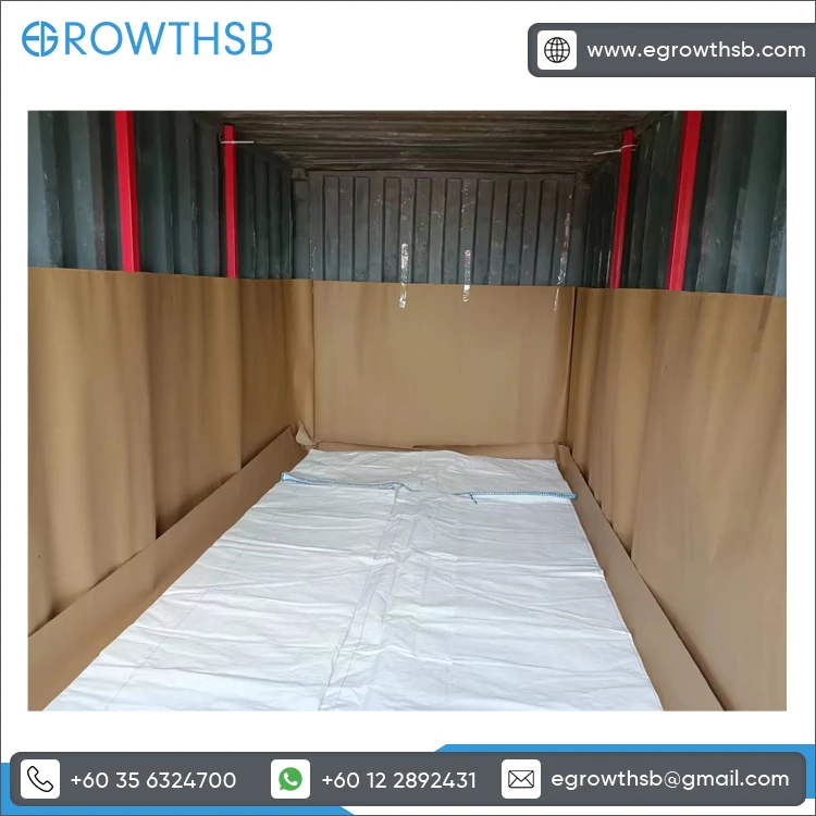 High Quality Plastic and Paint Use White Transparent Oily Liquid Chemical Auxiliary DOP - DIOCTYL PHTHALATE for Sale