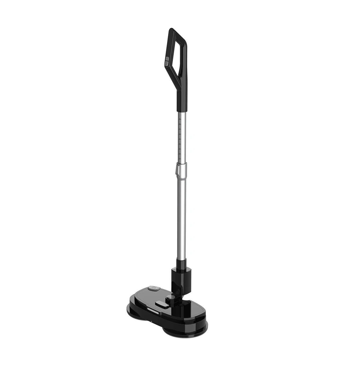 Mamibot Multifunction Cordless Electric Mop MOPA680 with Dual Spinning Pads, Mopping Washing and Polishing Combined