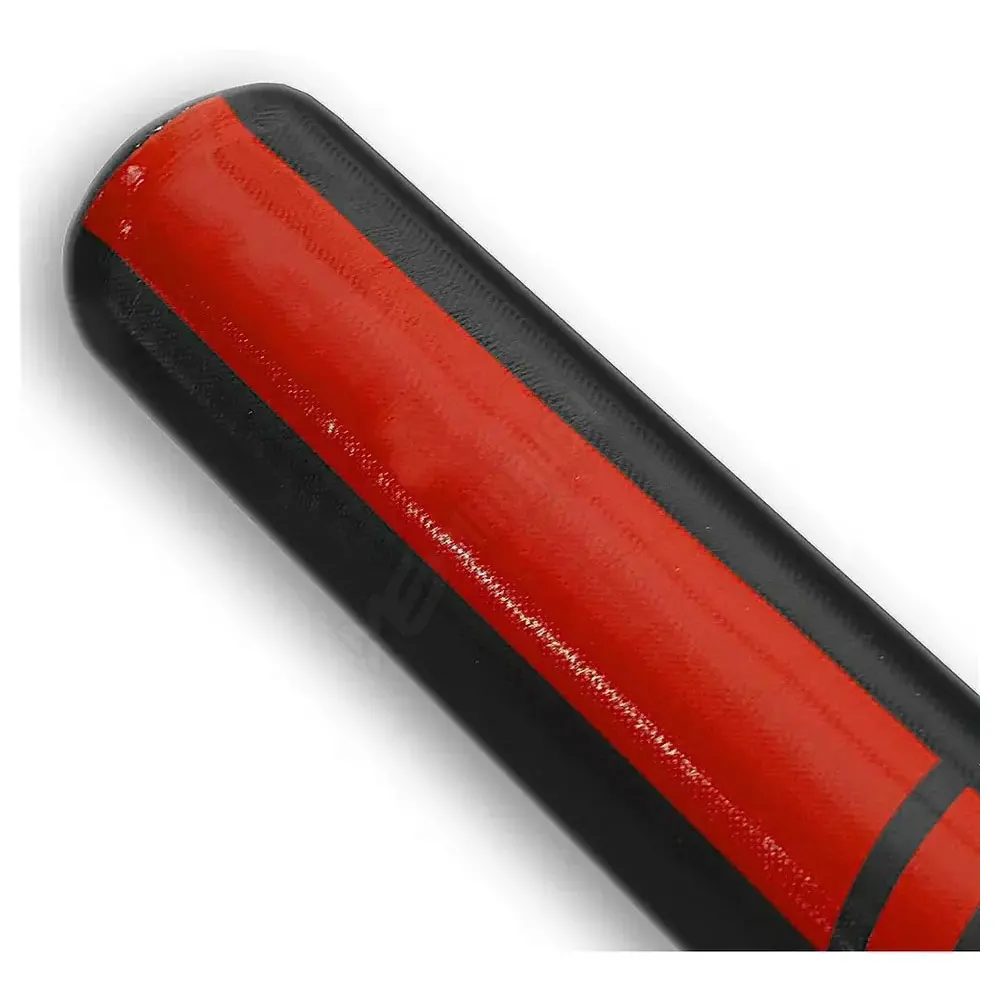 Mma Training Taekwondo Boxing Stick Durable Punch Boxing Foam Sticks for Boxing Training