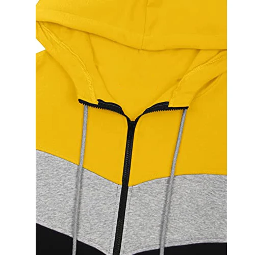 Customizable Bulk Low Moq Oversized Heavyweight Men Full Face Zipper Up Hoodies Blank Black Zip up Hoodie