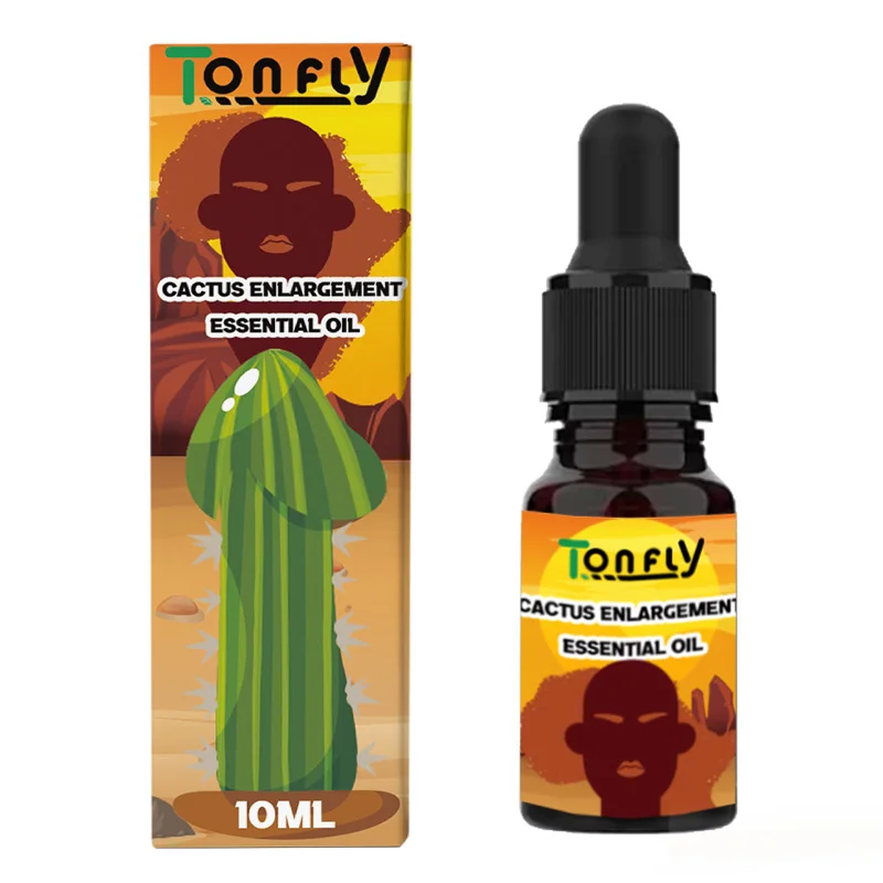 Penis Enlargement Oil Permanently Thickens Lengthens Penis Enhances Endurance Doubles Erection Time XXXL Male Penis Massage Oil