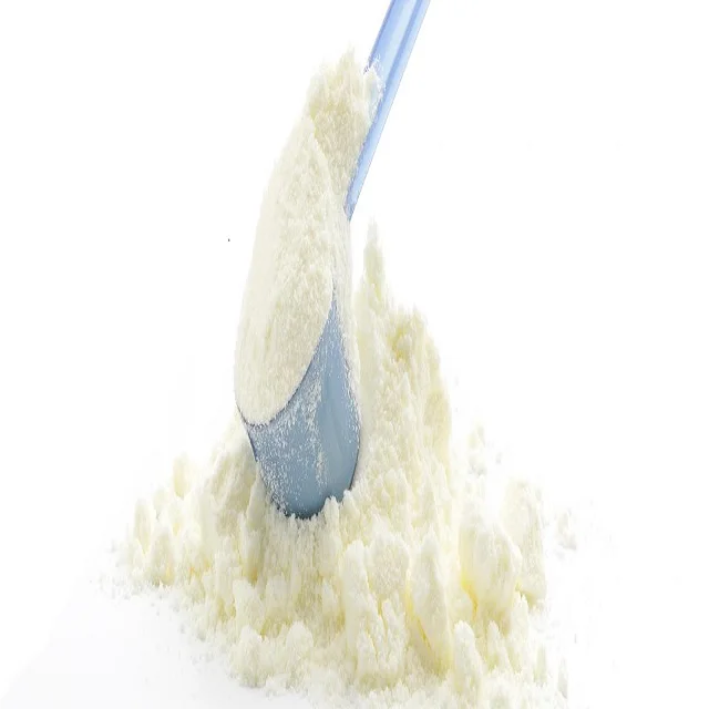 2024 Instant Full Cream Milk Powder, Dried Skimmed Milk for Sale From Sale