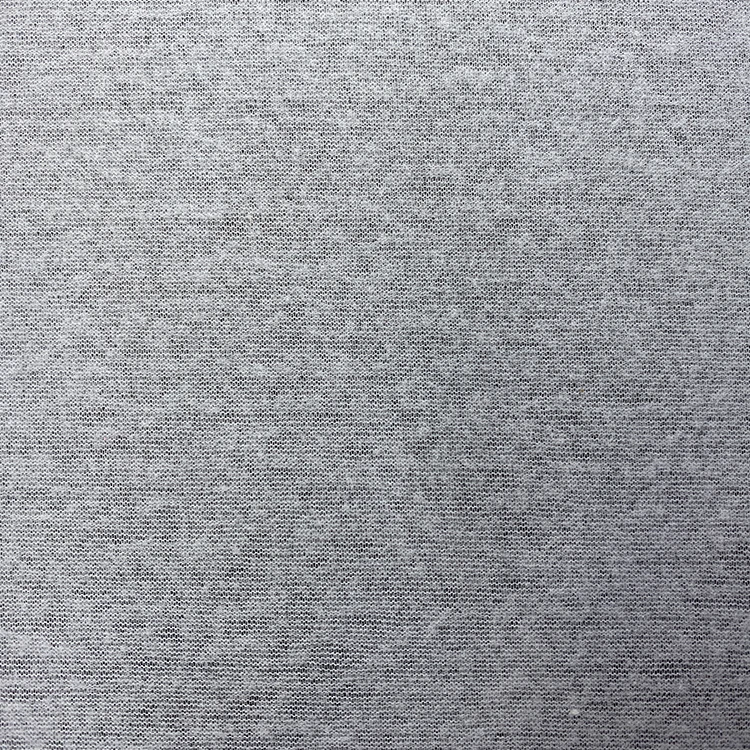 Wholesale Environmentally Friendly Animal Pattern Cheap Non Woven Fabric Pvc Leather For Sofa