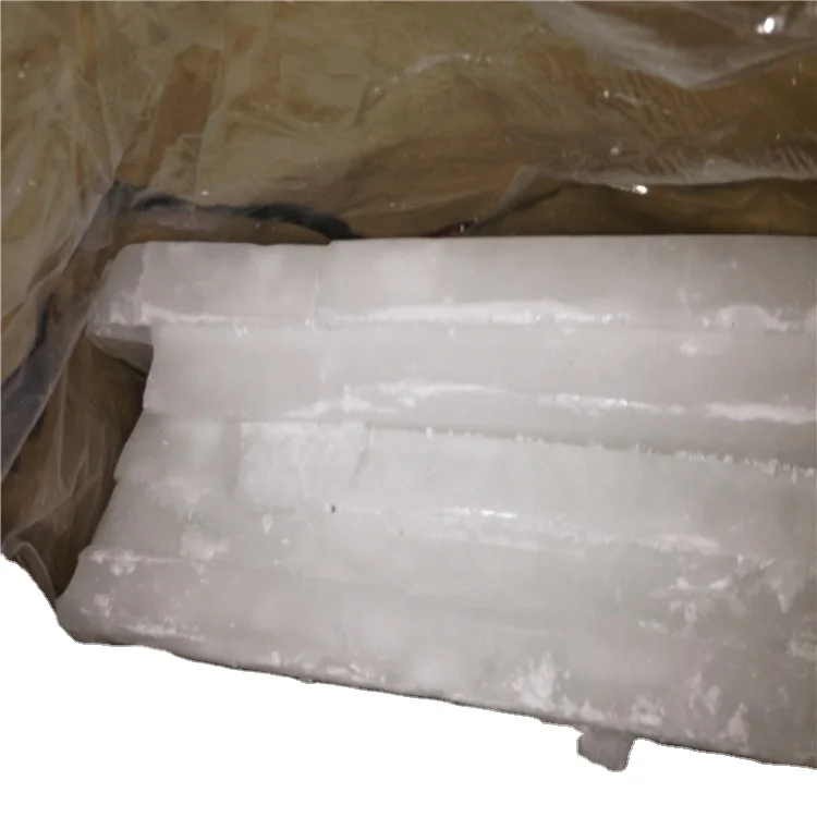 Candle Making Buy Paraffin Wax Cheap Bulk/Paraffin Wax 58-60/Fast Shipment