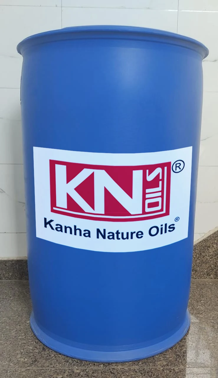 AMARANTH OIL MANUFACTURER KANHA NATURE OILS INDIA PREMIUM QUALITY WHOLESALE PRICE BUY BULK CARRIER OILS