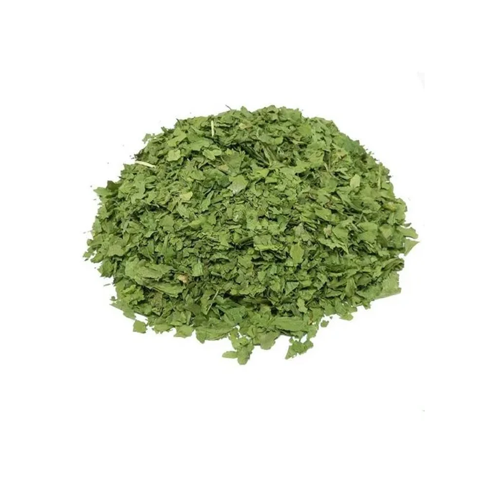 Новое поступление специи и травы натуральные листья кориандра цельные кориандр от индийского производства