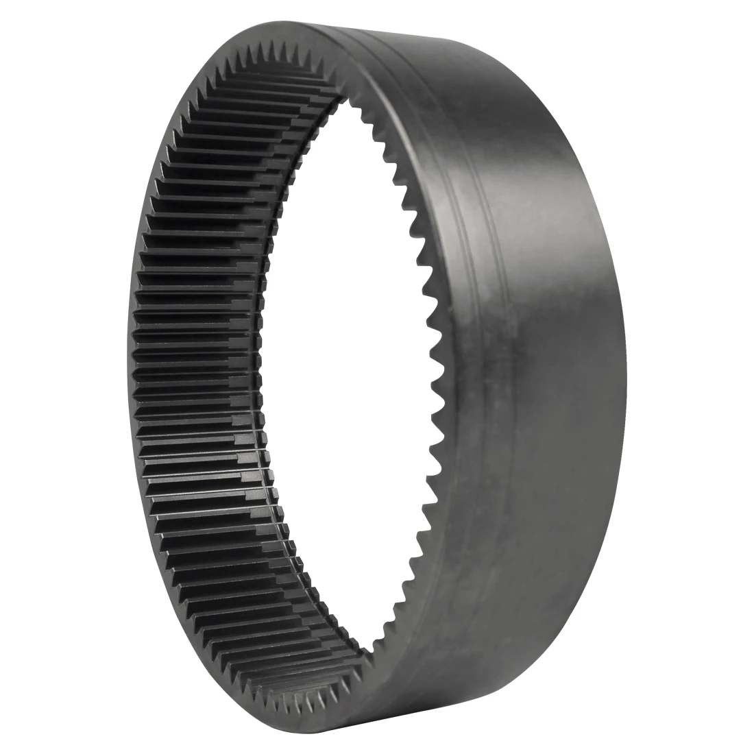 BEST QUALITY PLANETARY RING GEAR CATERPILLAR CARRARO 141865 / 199-0767 Carraro 141865 / 199-0767 for Caterpillar backhoe loader