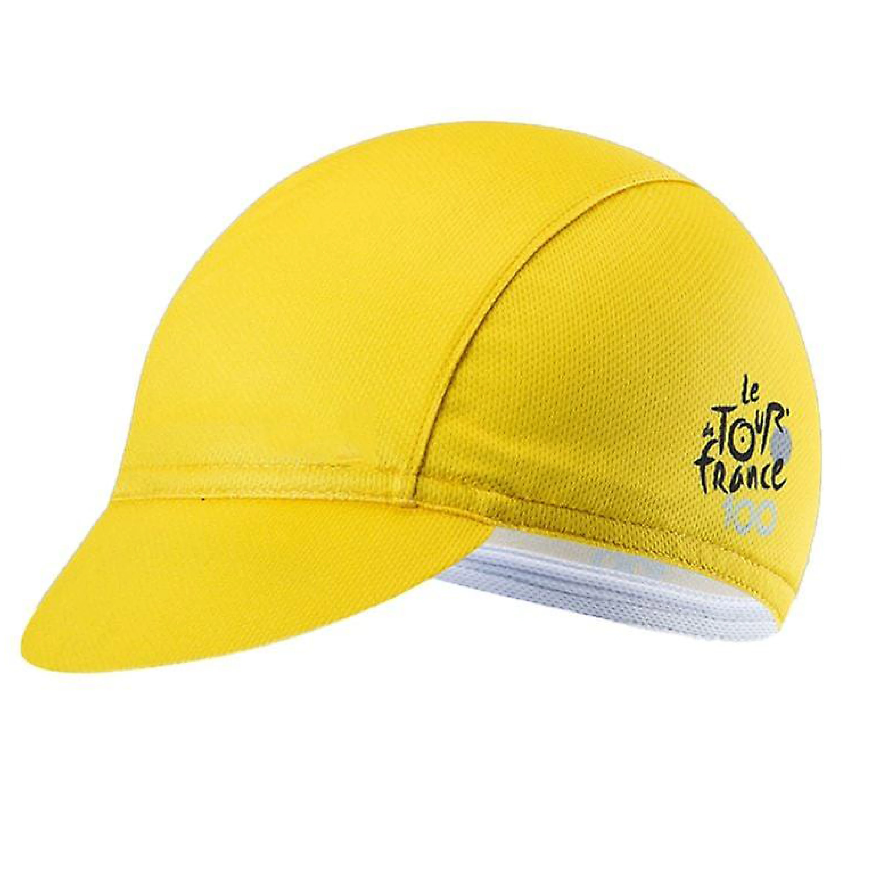 Custom Logo Cycling Cap Summer UV Bandana Bike Hat for Men and Women Winter Sports Racing MTB Road Team Hunting Caps