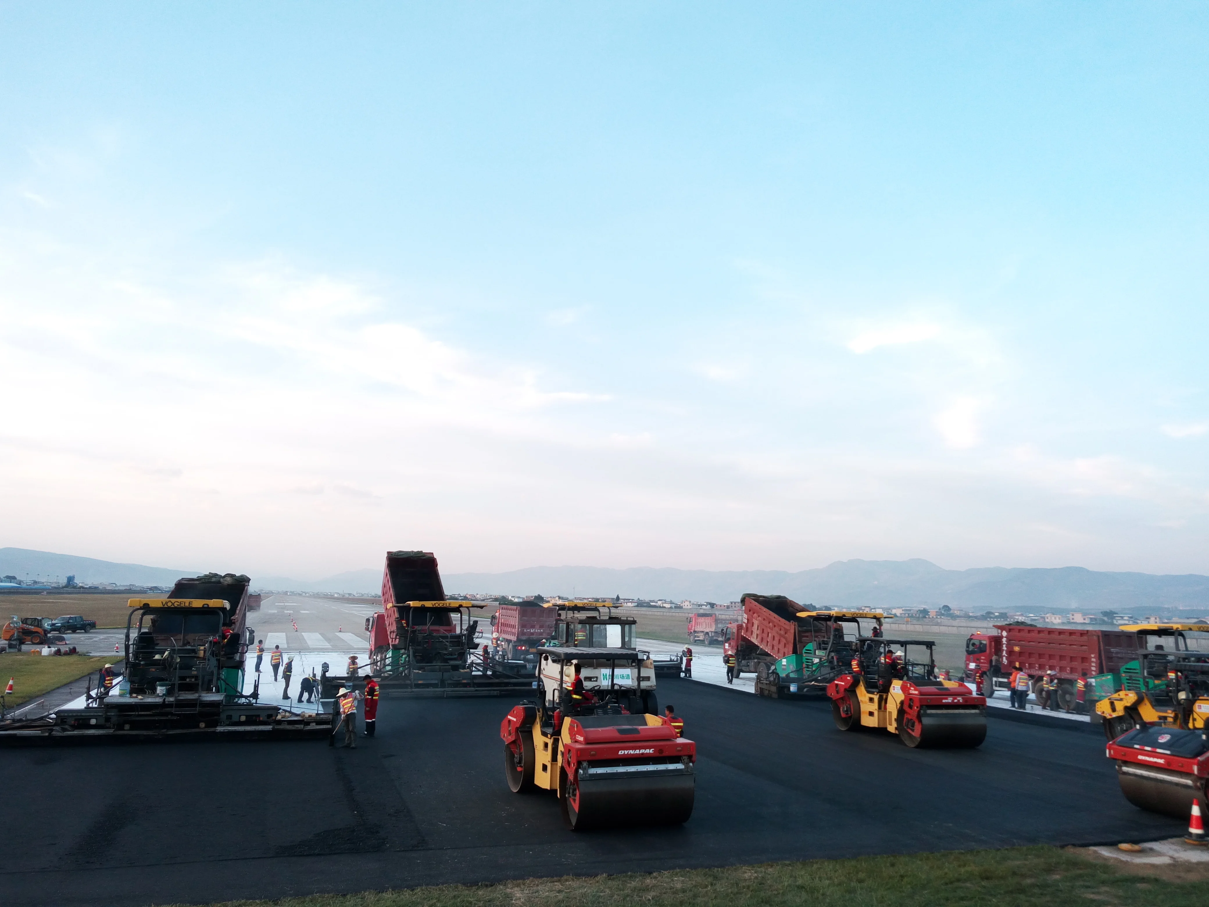 road roller (34).JPG