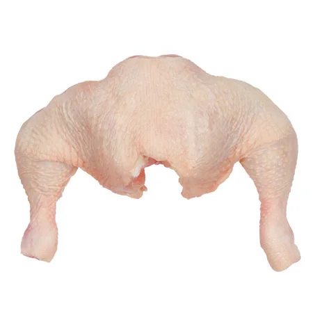 Canada Best Halal Whole Frozen Chicken For Export / Chicken breast , Chicken Legs, Chicken Drumstick