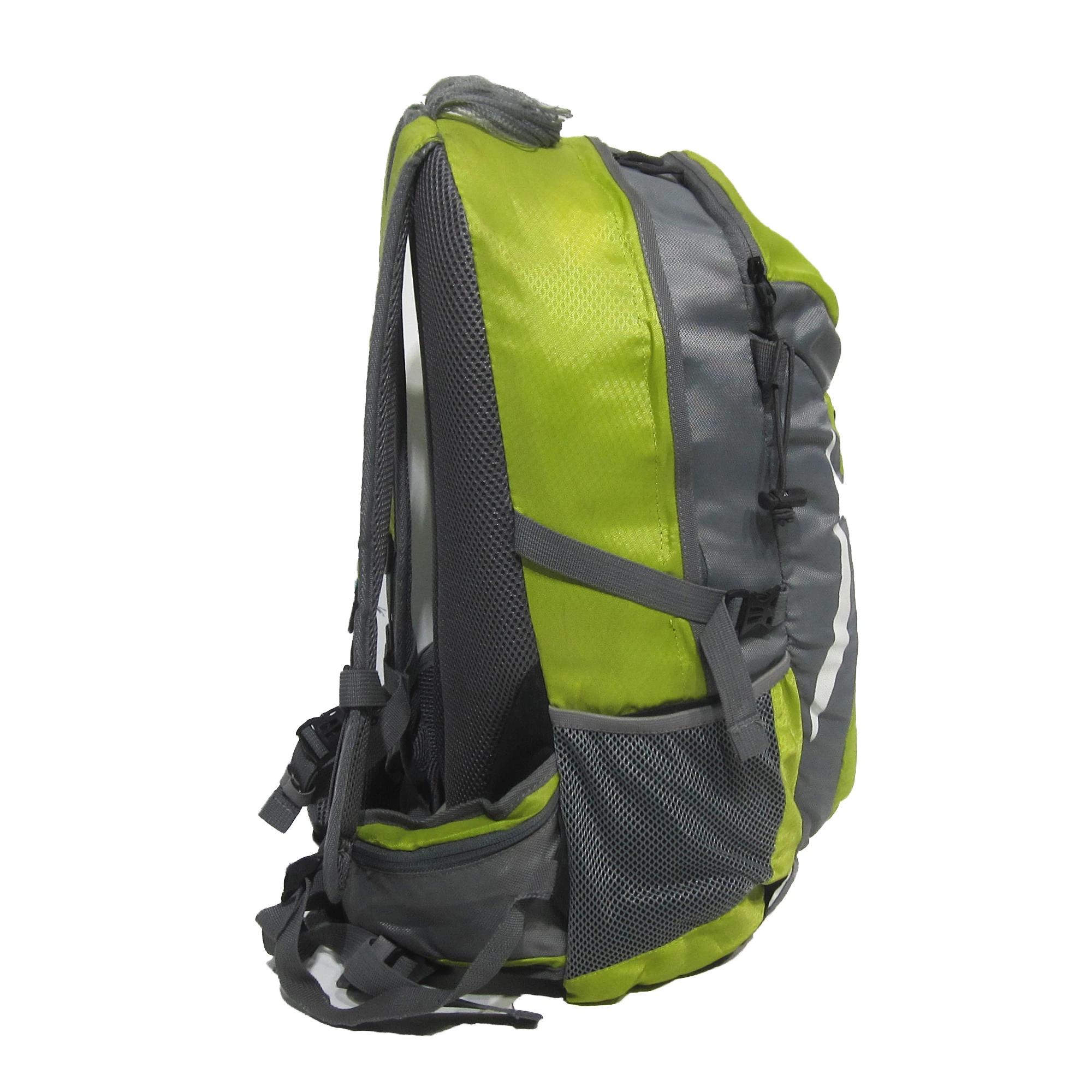 Travel Rucksack Outdoor Climbing Bag Hiking Backpack 55 Liter Waterproof  Hiking Backpack From Vietnam supplier