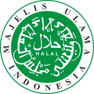 Soysauce Witch Topokki 120g Premium Quality Tteokbokki Halal Delicious Tasty Salty Sweet Popular Korean Food Best Seller 2023