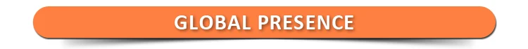 Global-Presence.jpg
